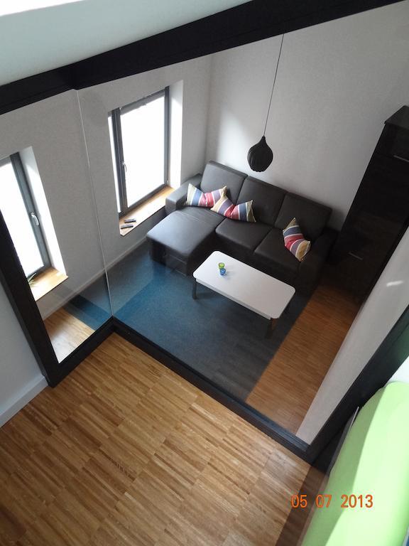 Backbord Und Steuerbord Villa Stralsund Rom bilde