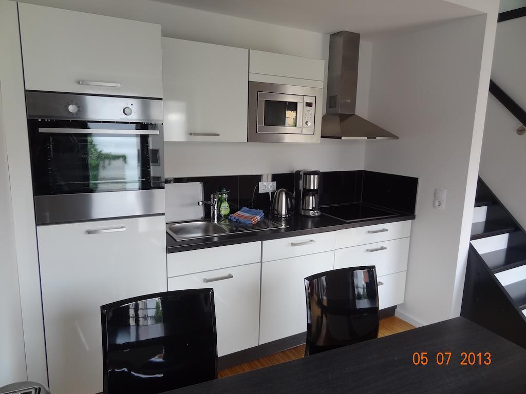 Backbord Und Steuerbord Villa Stralsund Rom bilde