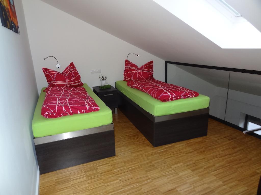 Backbord Und Steuerbord Villa Stralsund Rom bilde